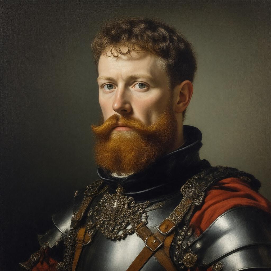 Owen Tudor